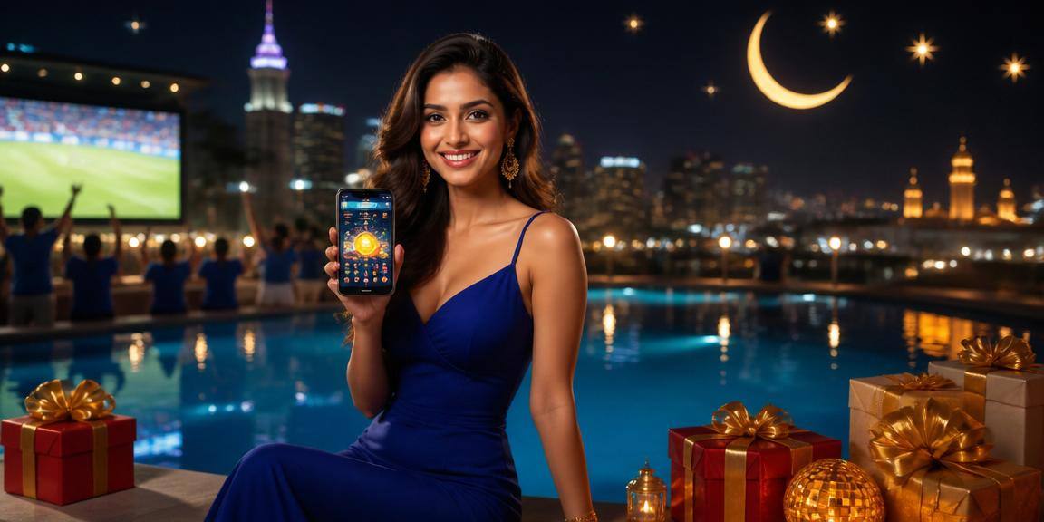 td999 td999 নিয়ে যা জানতে চান