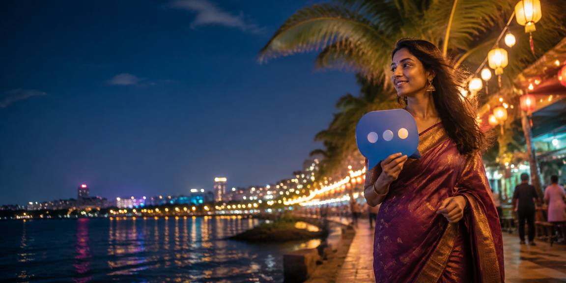 td999 ডেড অর অ্যালাইভ স্লট