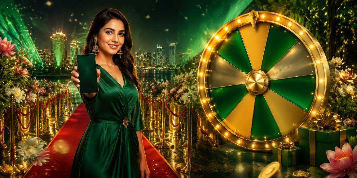 td999 স্পিড স্কেটিং বেট